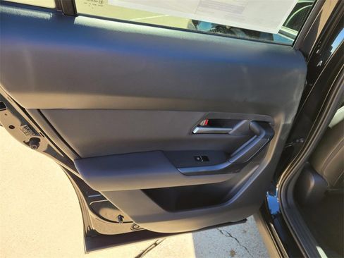 New 2026 MAZDA CX-50 AWD 2.5 Hybrid w/ Weather Package image 13