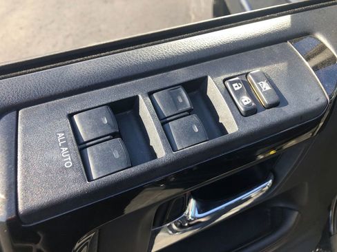 Used 2018 Toyota 4Runner TRD Pro image 17