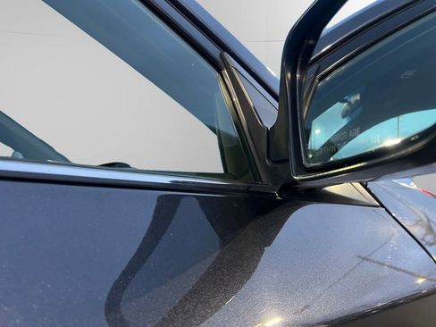 Used 2013 Subaru Impreza WRX STI image 12