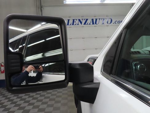 Used 2023 GMC Sierra 2500 SLE AWD/4WD image 54