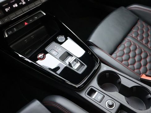 Used 2024 Audi RS 3 image 26