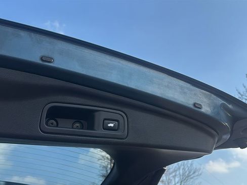 Used 2018 Honda Pilot EX-L image 36