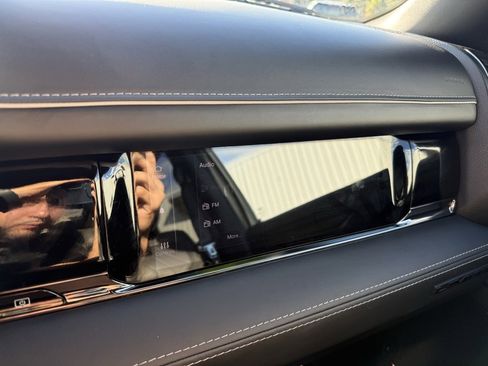 Certified 2025 RAM 1500 Limited image 28