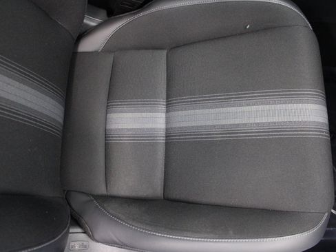 Used 2022 Honda Civic Sport image 32