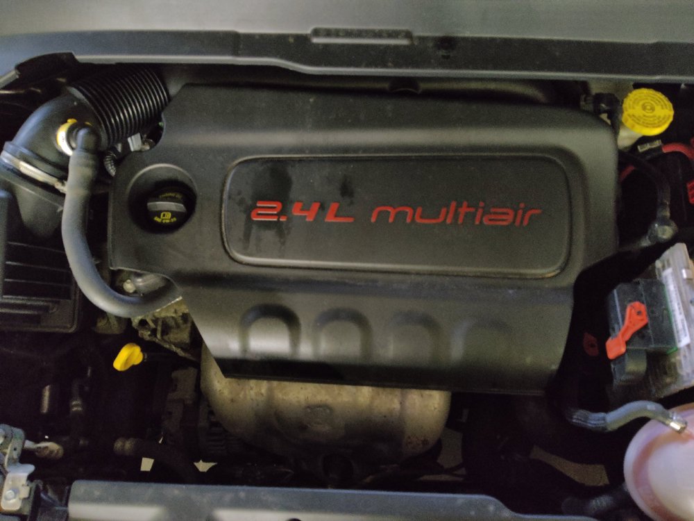 Used 2019 Jeep Compass Limited AWD/4WD image 30