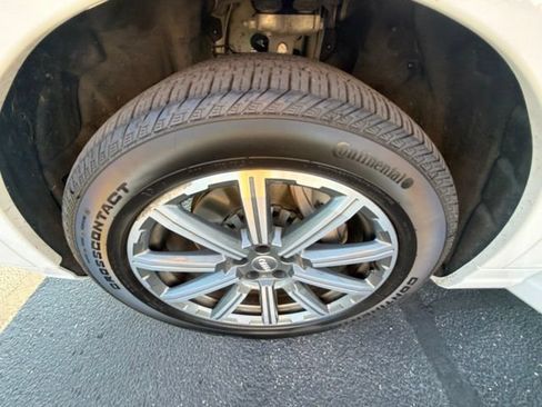 Used 2019 Audi Q7 3.0T Premium Plus w/ Premium Plus Package AWD/4WD image 30