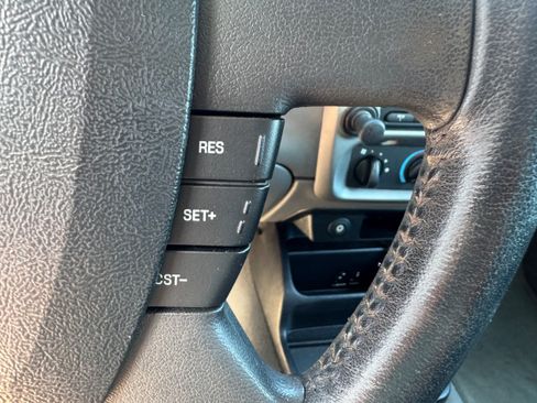 Used 2008 Ford Ranger XLT RWD image 9