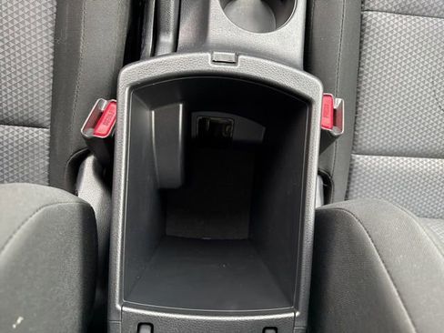 Used 2023 Kia Soul LX w/ Option Group 015 image 37