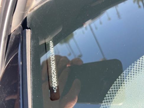 Used 2022 MINI Cooper SE FWD image 33