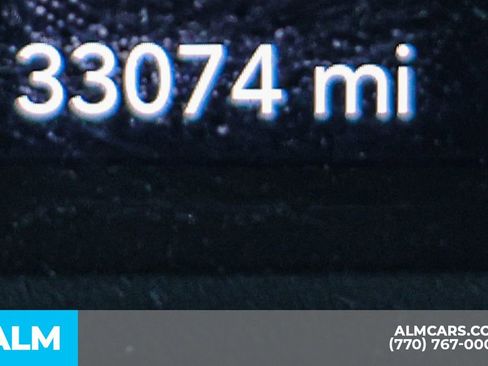 Used 2025 Jeep Wrangler Unlimited Sahara AWD/4WD image 52