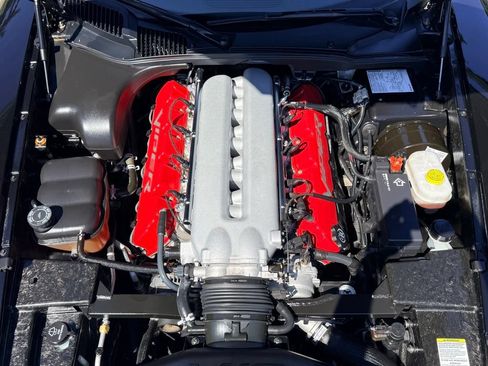 Used 2006 Dodge Viper SRT-10 RWD image 43