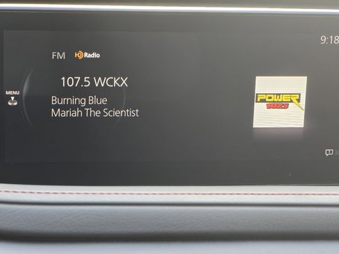 Used 2022 MAZDA CX-30 AWD 2.5 S w/ Preferred Package image 30