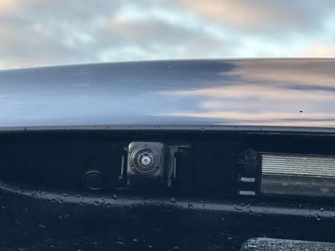 Used 2023 Mitsubishi Outlander Sport image 16