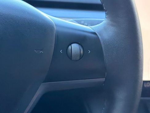 Used 2023 Tesla Model 3 Standard Range RWD image 36
