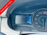 Used 2013 Ford Edge SEL image 5