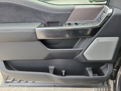 New 2026 Ford F150 Platinum AWD/4WD image 24