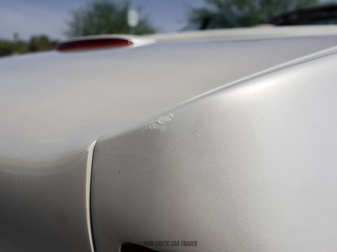 Used 2004 Ford Mustang GT RWD image 93