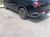 Used 2023 Hyundai Santa Cruz SEL w/ Cargo Package image 2