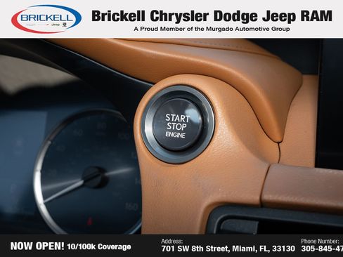 Used 2024 Lexus IS 300 w/ Comfort Package image 29