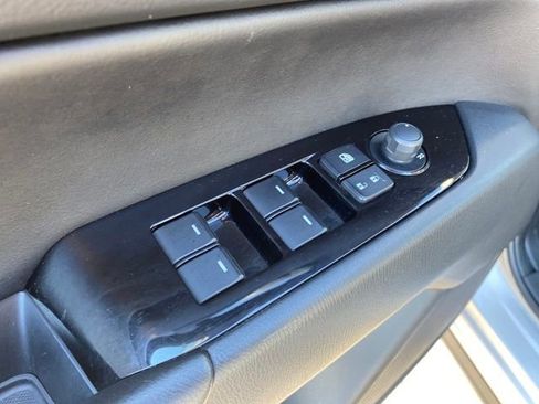 Used 2024 MAZDA CX-5 AWD 2.5 S w/ Select Package image 19