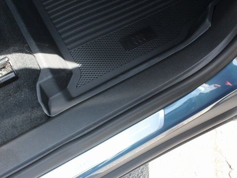 New 2026 Buick Enclave Preferred w/ Power Package image 29