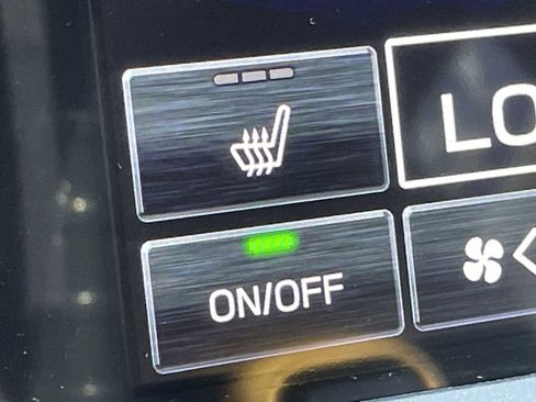 Used 2023 Subaru Outback Wilderness image 23