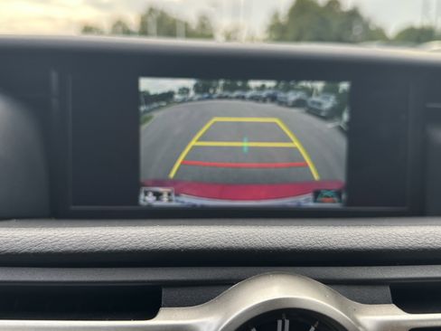 Used 2020 Lexus RC 300 F Sport image 26