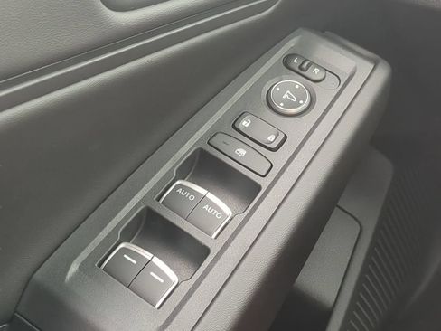 New 2026 Honda Accord SE image 45