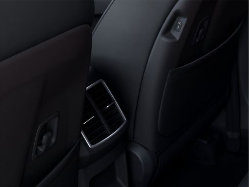 New 2026 Kia Sportage EX AWD/4WD image 26