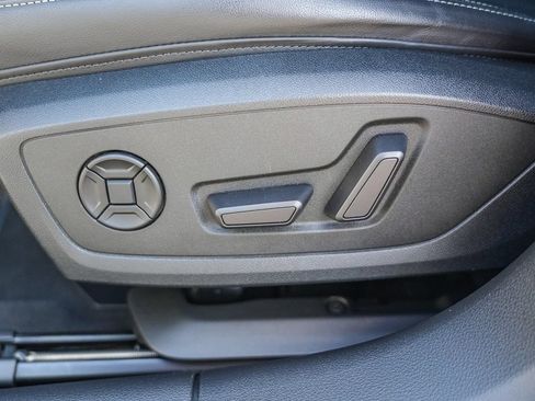 Certified 2024 Audi A6 Premium Plus AWD/4WD image 22