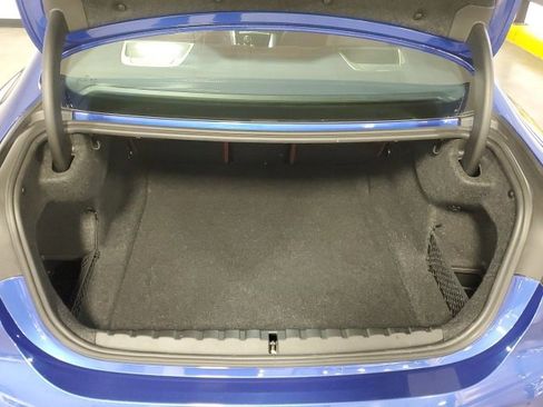 Used 2021 BMW 440i xDrive Coupe w/ Executive Package image 10