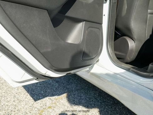 Used 2016 Ford Focus RS image 55