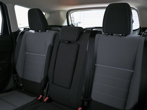 Used 2015 Ford Escape SE FWD image 20