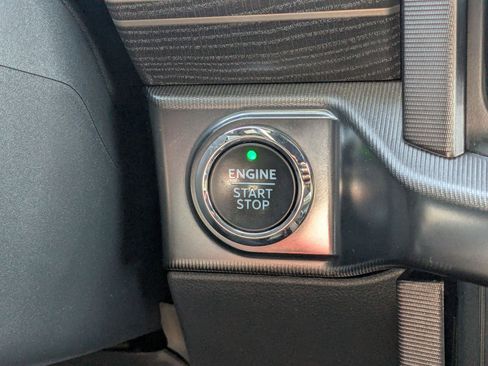 Used 2022 Ford F150 Platinum w/ Max Trailer Tow Package image 22