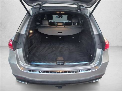 Used 2023 Mercedes-Benz GLE 450 4MATIC image 6