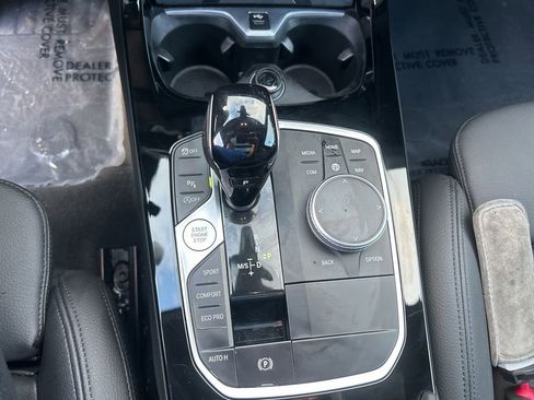 Used 2024 BMW 228i Gran Coupe image 44