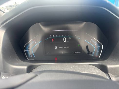 Used 2022 Honda Odyssey Touring image 4