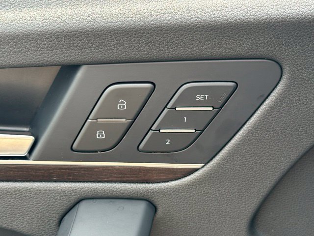 Used 2023 Audi Q5 2.0T Premium w/ Convenience Package AWD/4WD image 24