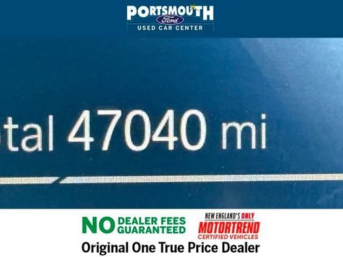 Used 2022 BMW X5 xDrive40i w/ Parking Assistance Package image 18