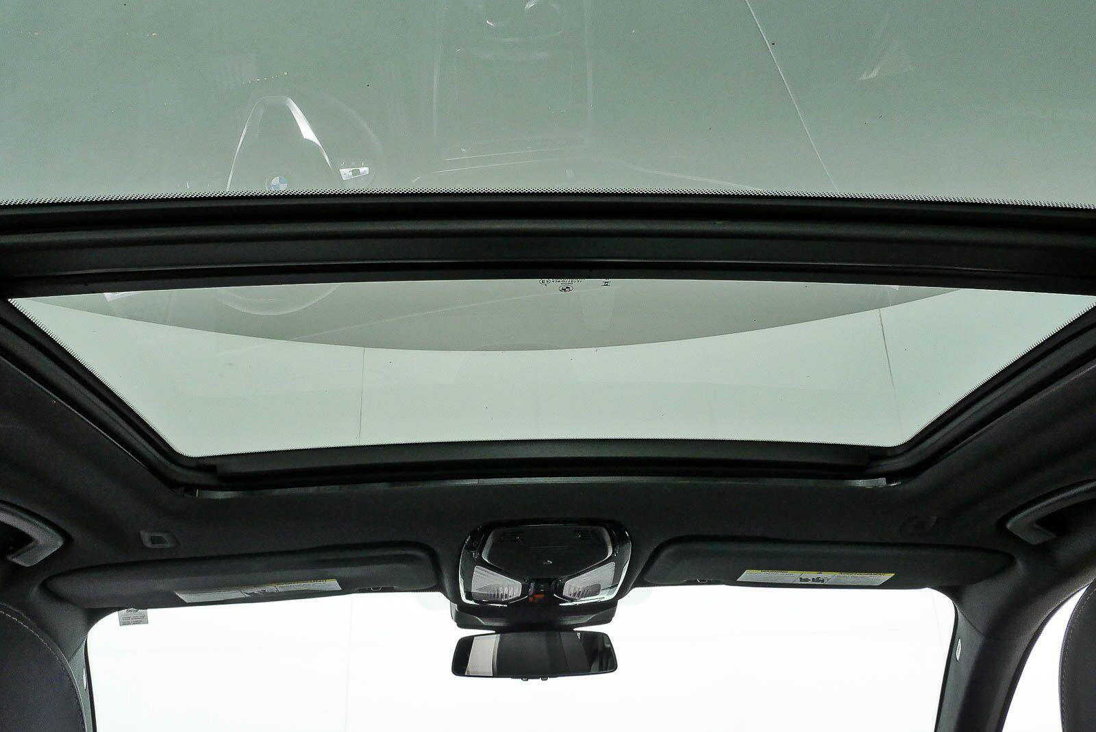 Used 2026 BMW X5 sDrive40i RWD image 20