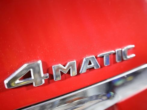 Used 2019 Mercedes-Benz GLA 250 GLA 250 image 55