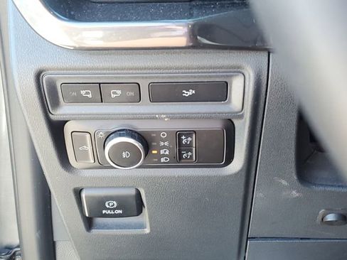Used 2023 Ford F150 XLT w/ Equipment Group 302A High AWD/4WD image 23