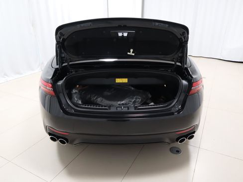 Certified 2023 Ferrari SF90 Spider image 52