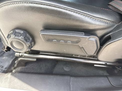 Used 2022 Jeep Wrangler Unlimited Rubicon w/ LED Lighting Group image 27