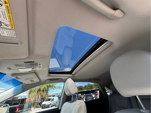 Used 2013 Lexus RX 350 FWD w/ Premium Pkg image 30