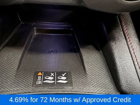 Used 2020 Chevrolet Blazer RS image 22