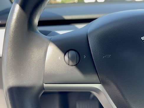 Used 2019 Tesla Model 3 Long Range AWD/4WD image 19