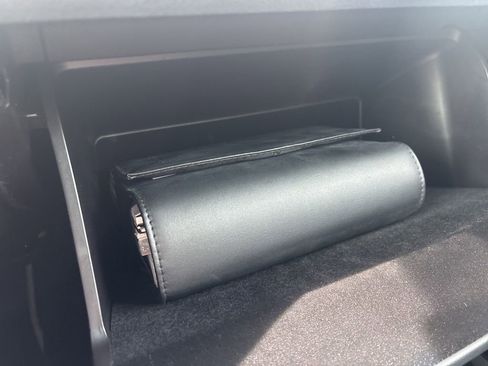 Used 2017 Lexus RX 350 F Sport w/ Cold Weather Package image 29