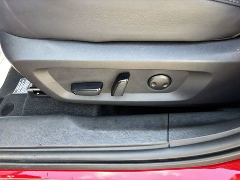 New 2025 Mitsubishi Outlander SEL AWD/4WD image 33