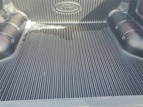 Used 2020 Ford Ranger XLT w/ Equipment Group 301A Mid image 10